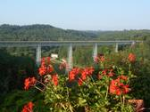 Le Viaduc