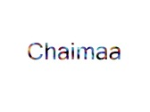 Chaimaa