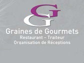 Graines de Gourmets