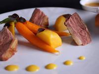 plat