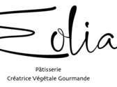 Eolia Pâtisserie