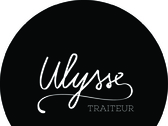 Ulysse-Traiteur