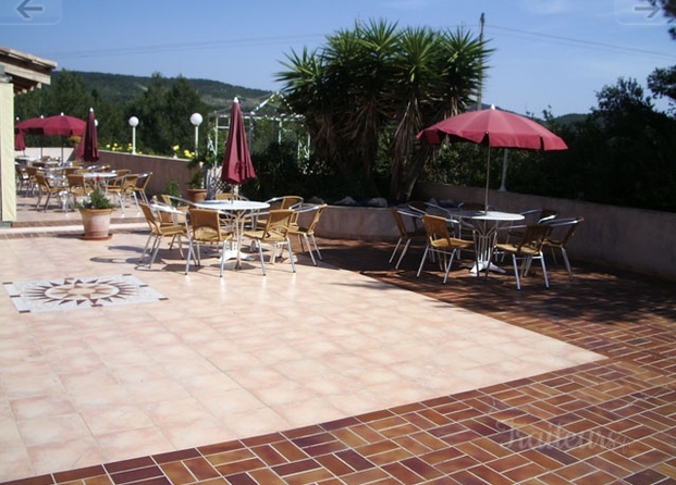 Notre_terrasse