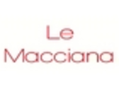 Le Macciana