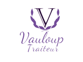 Vauloup Traiteur