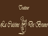 La Cuisine de Bruno Traiteur Rôtisseur