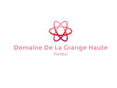 Domaine De La Grange Haute