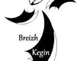 Breizh Kegin