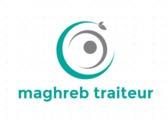 maghreb traiteur