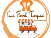 LE FOOD TOQUE