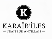 karaïb'îles traiteur antillais