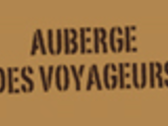 Auberge Des Voyageurs