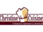 Christine Cuisine