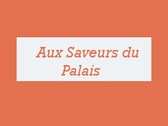 Aux Saveurs Du Palais