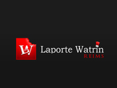 Laporte-Watrin