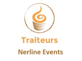 Logo NerlinEvents