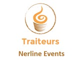 NerlinEvents