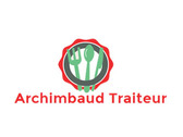 Archimbaud Traiteur