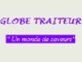 Globe Traiteur - Morbihan