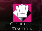 Clouet Traiteur