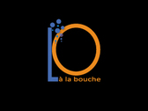 L’O à la Bouche