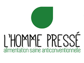 L'Homme Pressé