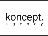 Koncept Events