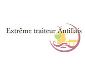 Extrême traiteur antillais