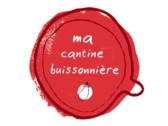 MA CANTINE BUISSONNIERE - Traiteur Bio