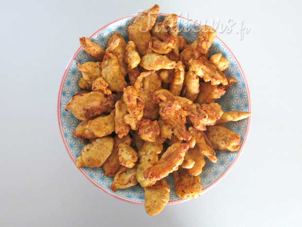 Pakoras au poulet - Amrutha cuisine indienne.jpg