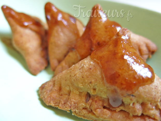 Samosas indiens - Amrutha traiteur indien.jpg