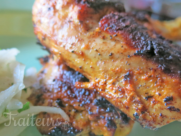 Poulet Tandoori - Amrutha traiteur indien.jpg