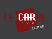 Le Carré Rouge