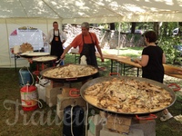 Les Ateliers De SOFI