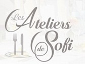 Les Ateliers De SOFI