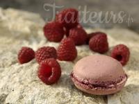 Macaron