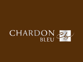 Au Chardon Bleu - Traiteur