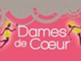 Dames De Cœur