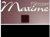 Pâtisserie Maxime