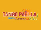 Tango Paëlla