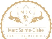 Marc Sainte-Claire Traiteur (Méchoui)