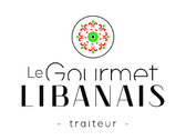 Le Gourmet Libanais