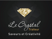 Le Crystal Traiteur