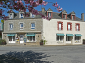 Le Petit Kériquel