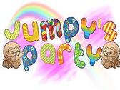 Jumpy's Party 