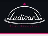 Ludivan, Azur Réception