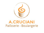 A.CRUCIANI