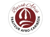 Barak Afrik Chez Abou - Traiteur afro caribeen antillais