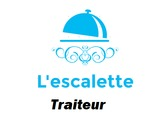 L'escalette