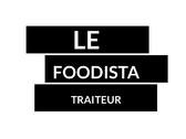 LeFoodista